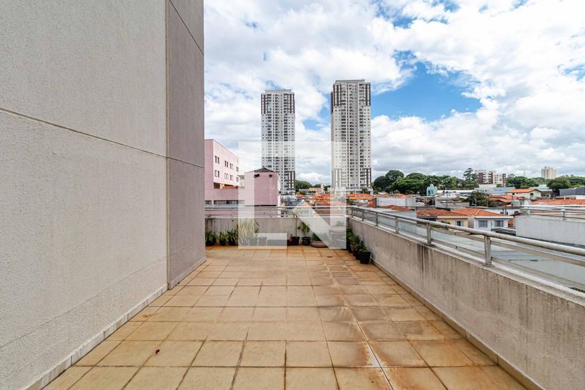 Apartamento, 3 quartos, 146 m² - Foto 36