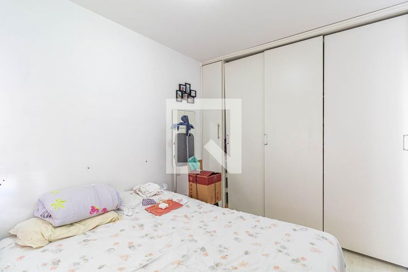 Apartamento, 3 quartos, 146 m² - Foto 15