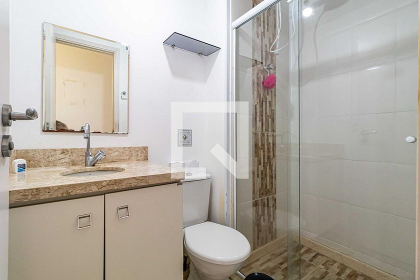 Apartamento, 3 quartos, 146 m² - Foto 25