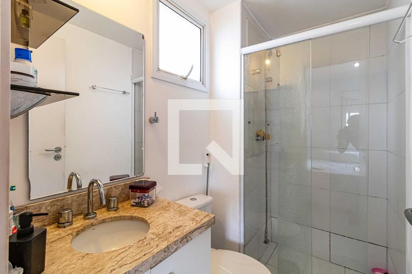 Apartamento, 3 quartos, 146 m² - Foto 10