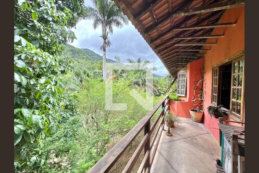 Casa, 5 quartos, 5400 m² - Foto 37