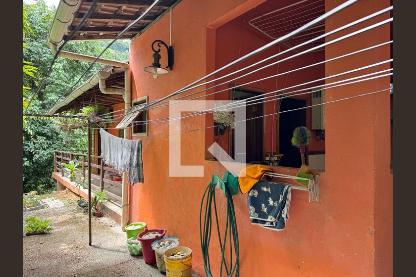 Casa, 5 quartos, 5400 m² - Foto 68