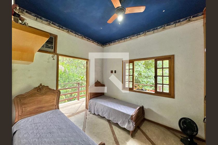 Casa, 5 quartos, 5400 m² - Foto 31