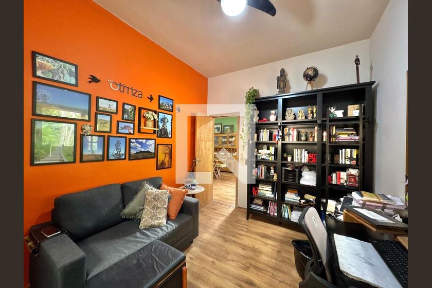 Casa, 5 quartos, 5400 m² - Foto 47