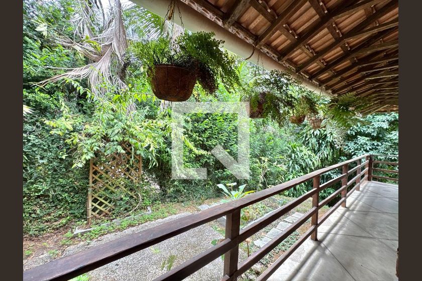 Casa, 5 quartos, 5400 m² - Foto 43