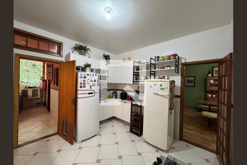 Casa, 5 quartos, 5400 m² - Foto 57