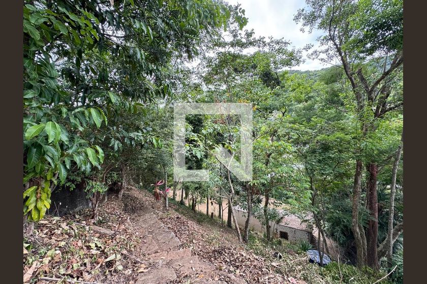 Casa, 5 quartos, 5400 m² - Foto 112