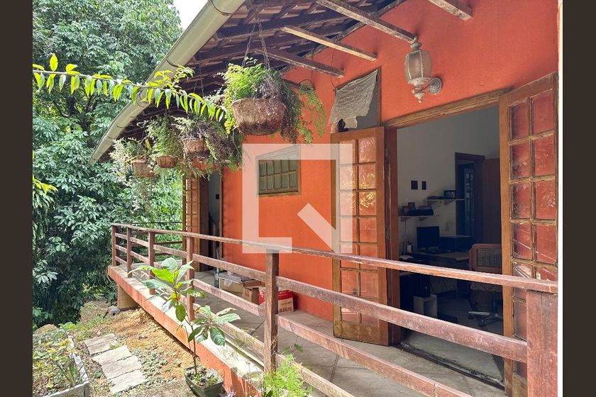 Casa, 5 quartos, 5400 m² - Foto 69