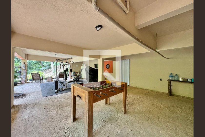 Casa, 5 quartos, 5400 m² - Foto 87
