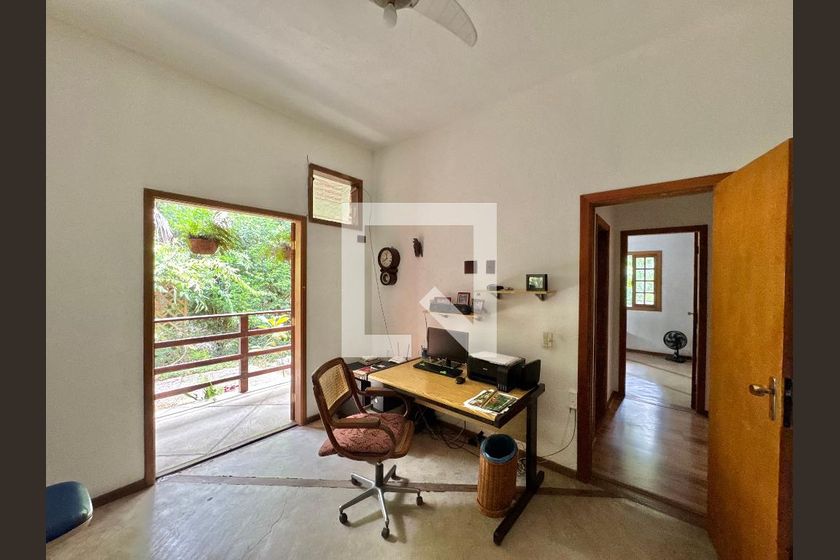 Casa, 5 quartos, 5400 m² - Foto 39
