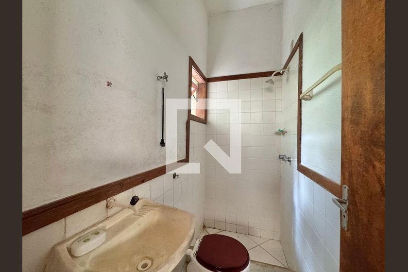 Casa, 5 quartos, 5400 m² - Foto 65