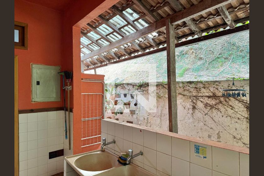 Casa, 5 quartos, 5400 m² - Foto 66