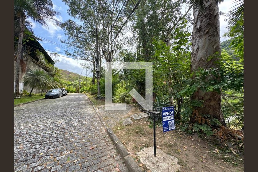 Casa, 5 quartos, 5400 m² - Foto 115