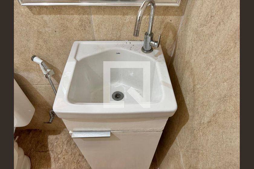 Casa, 5 quartos, 5400 m² - Foto 89