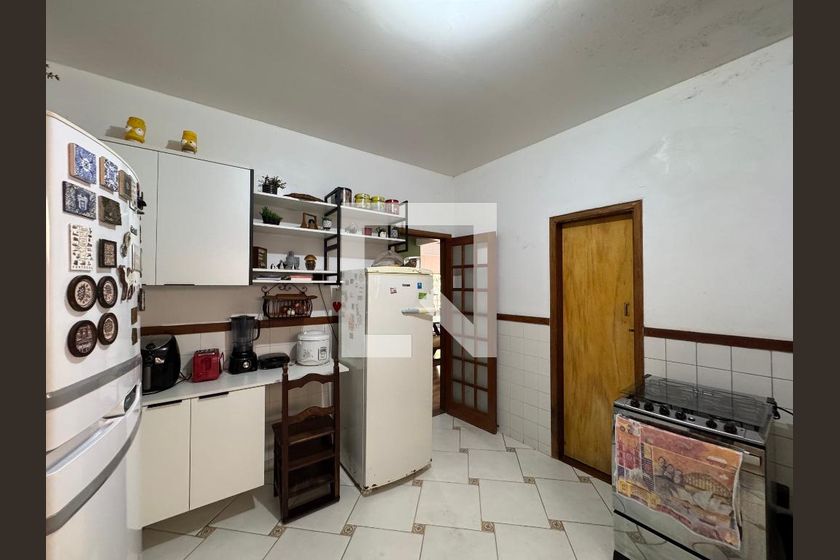 Casa, 5 quartos, 5400 m² - Foto 58