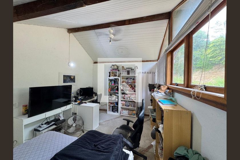 Casa, 5 quartos, 5400 m² - Foto 51