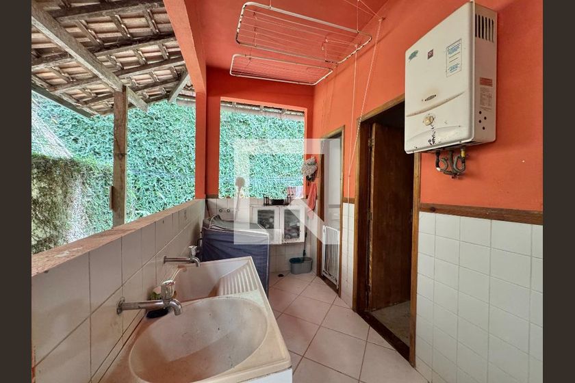 Casa, 5 quartos, 5400 m² - Foto 62