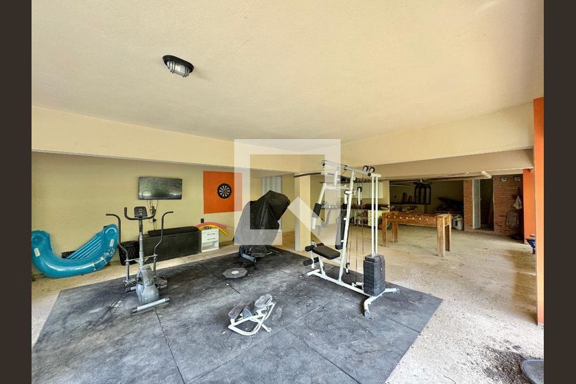 Casa, 5 quartos, 5400 m² - Foto 83