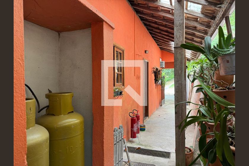 Casa, 5 quartos, 5400 m² - Foto 67