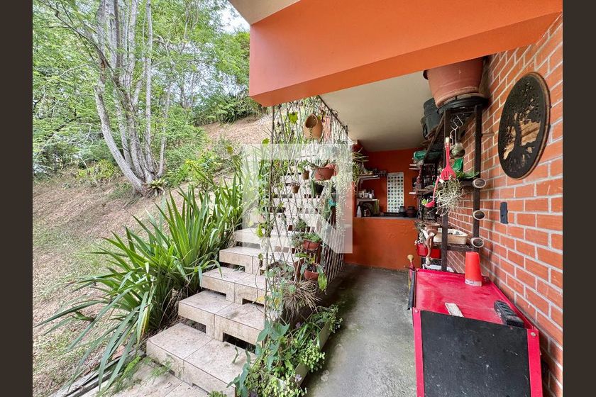 Casa, 5 quartos, 5400 m² - Foto 92