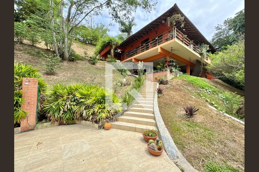 Casa, 5 quartos, 5400 m² - Foto 80