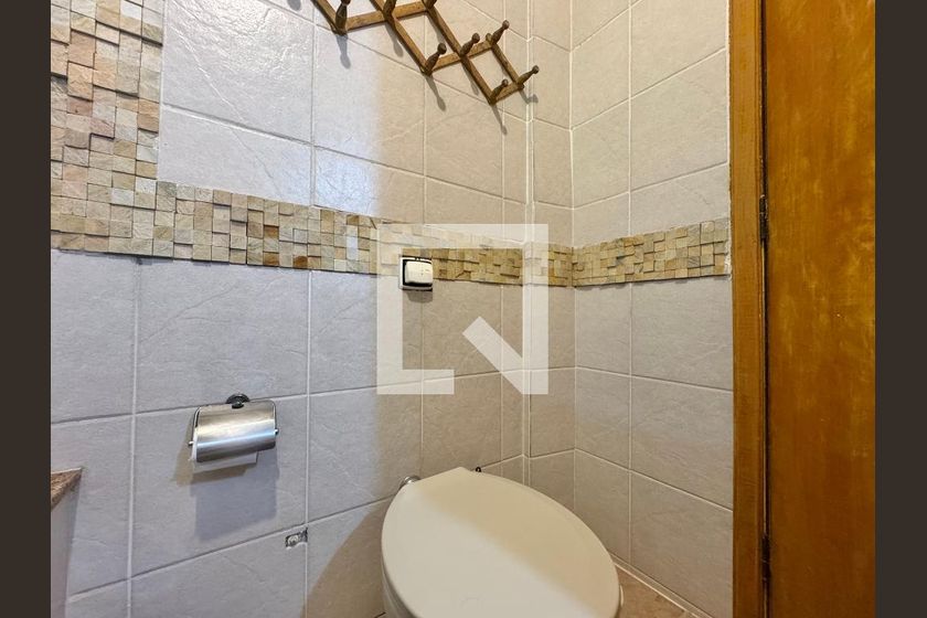 Casa, 5 quartos, 5400 m² - Foto 54