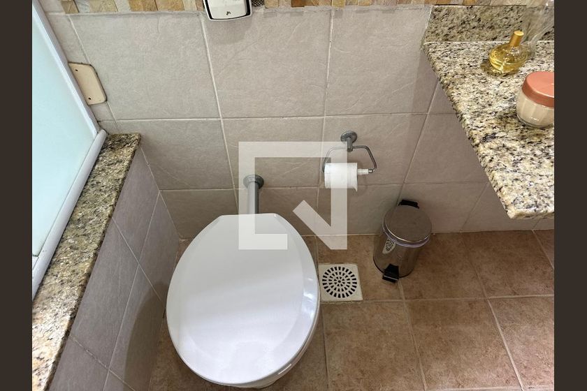 Casa, 5 quartos, 5400 m² - Foto 28