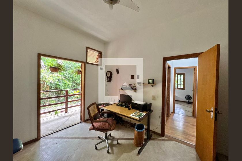 Casa, 5 quartos, 5400 m² - Foto 42