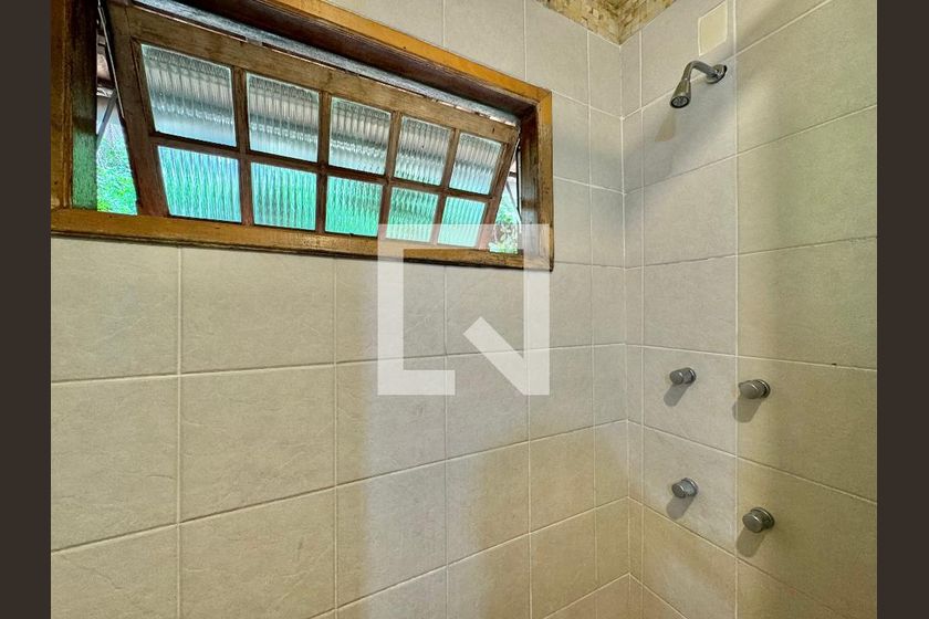 Casa, 5 quartos, 5400 m² - Foto 55