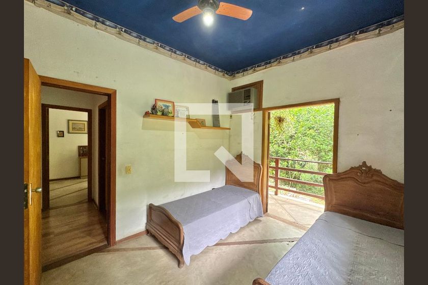 Casa, 5 quartos, 5400 m² - Foto 32