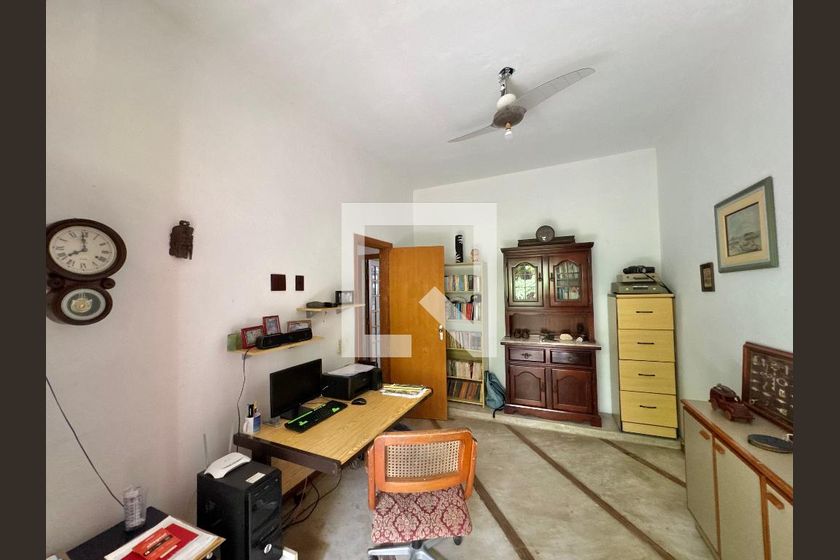 Casa, 5 quartos, 5400 m² - Foto 41