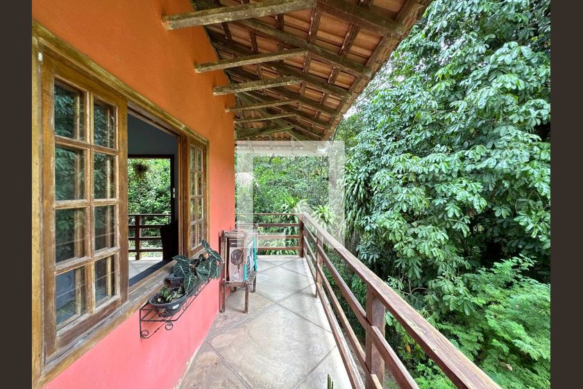 Casa, 5 quartos, 5400 m² - Foto 35