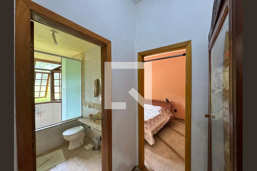 Casa, 5 quartos, 5400 m² - Foto 18