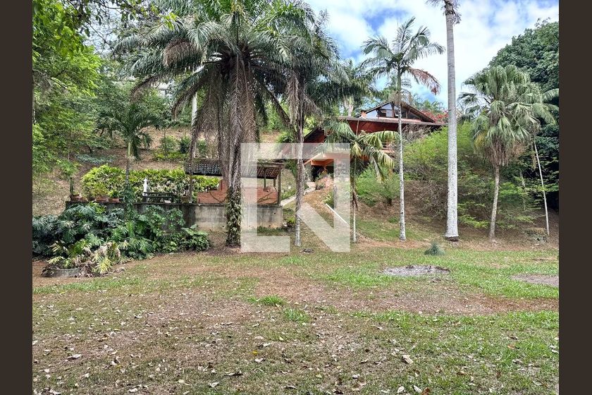Casa, 5 quartos, 5400 m² - Foto 102