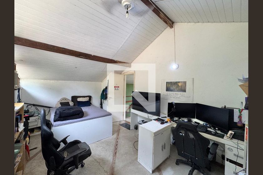 Casa, 5 quartos, 5400 m² - Foto 48