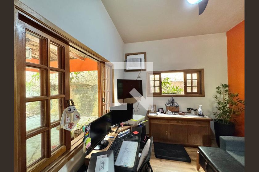 Casa, 5 quartos, 5400 m² - Foto 45