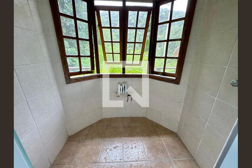 Casa, 5 quartos, 5400 m² - Foto 30