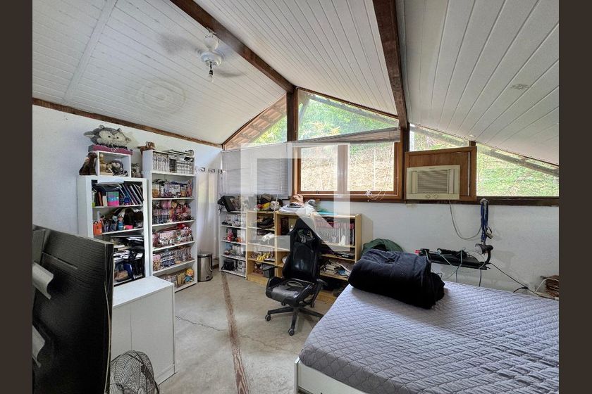 Casa, 5 quartos, 5400 m² - Foto 49