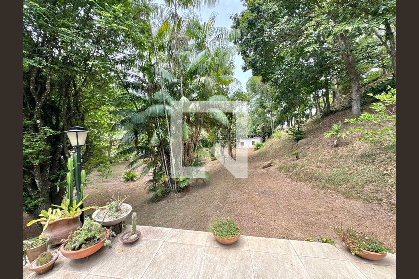 Casa, 5 quartos, 5400 m² - Foto 75