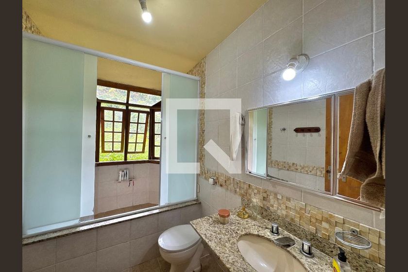 Casa, 5 quartos, 5400 m² - Foto 26