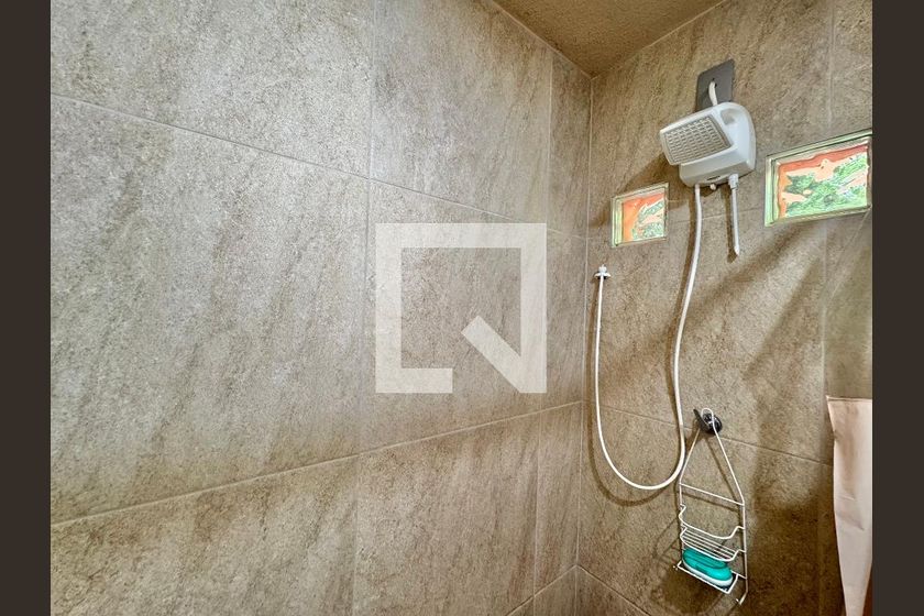 Casa, 5 quartos, 5400 m² - Foto 91
