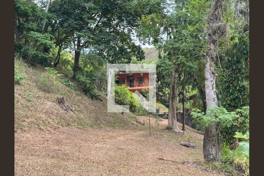 Casa, 5 quartos, 5400 m² - Foto 108