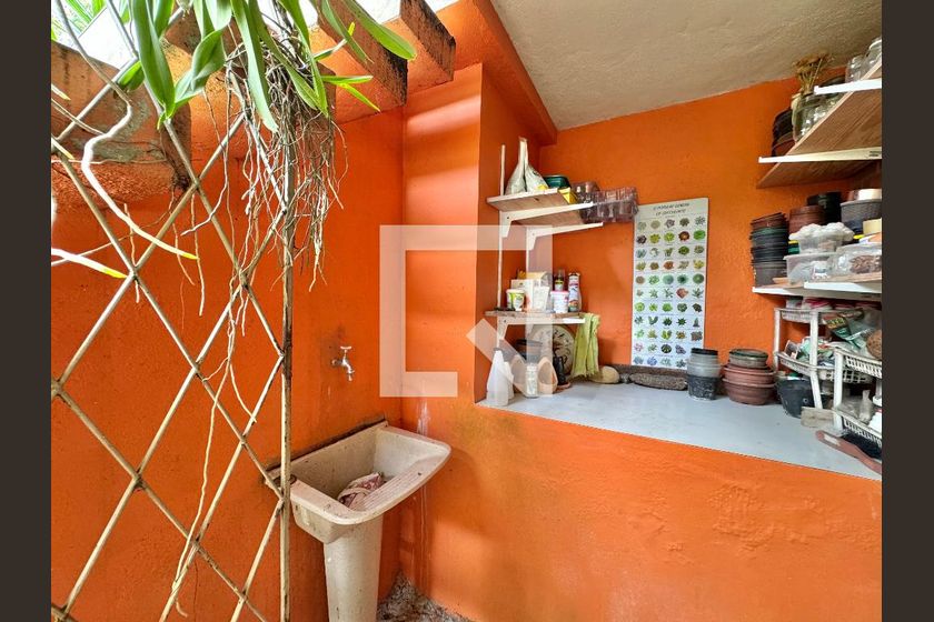 Casa, 5 quartos, 5400 m² - Foto 95