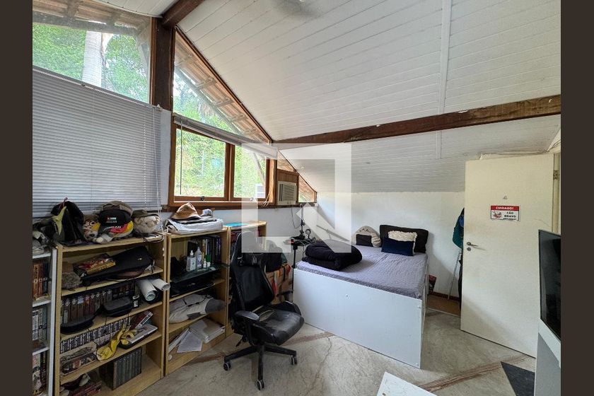 Casa, 5 quartos, 5400 m² - Foto 50