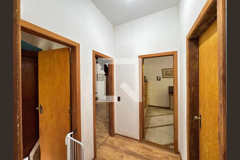 Casa, 5 quartos, 5400 m² - Foto 16