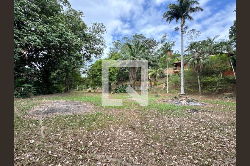 Casa, 5 quartos, 5400 m² - Foto 100