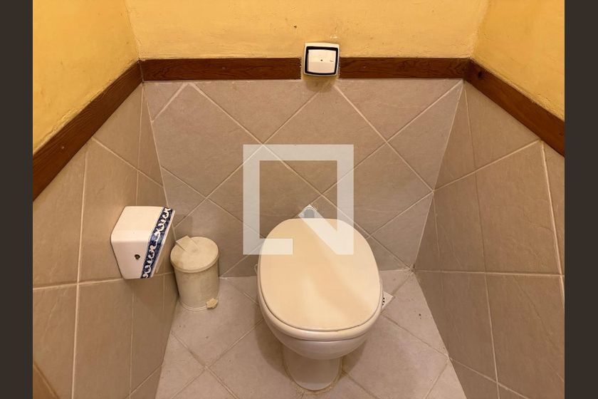 Casa, 5 quartos, 5400 m² - Foto 13