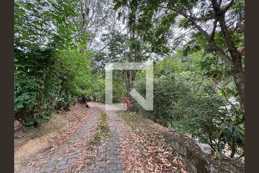 Casa, 5 quartos, 5400 m² - Foto 110