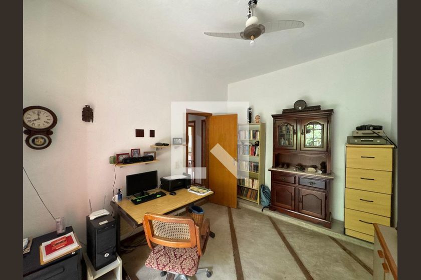 Casa, 5 quartos, 5400 m² - Foto 40
