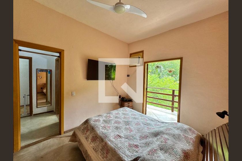 Casa, 5 quartos, 5400 m² - Foto 19